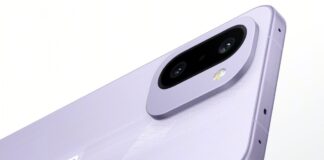 Upcoming OnePlus Ace 6 Turbo aka Nord 6 key specs leaked to ship with 9000 mAh battery.