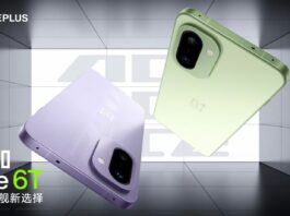 OnePlus confirms gaming centric OnePlus Turbo series launching soon, details leaked.