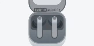 Samsung Galaxy Buds 4 and Buds 4 Pro details leaked, will arrive with major upgrades.