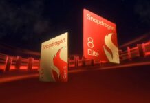 Qualcomm finally introduces its budget flagship chip aka Snapdragon 8 Gen 5 SoC.