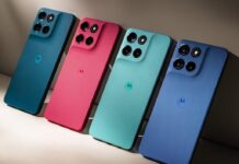 Motorola introduces affordable Moto G57, Moto G57 Power and Moto G67 Power packing upto 7000mAh battery.