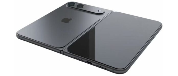 Apple-iPhone-Fold-leak-1
