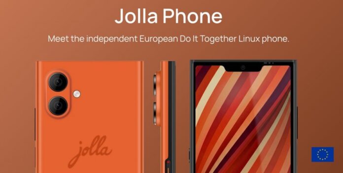Jolla-Phone-2