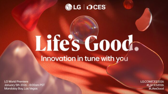 LG-CES-2026-1