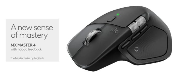 Logitech-MX-Master-4-1024x460