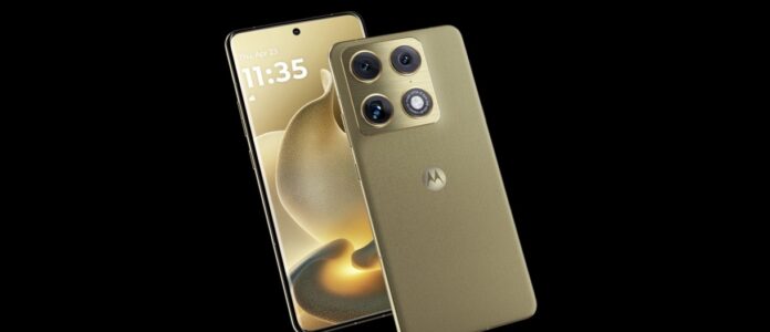 Motorola-Edge-70-Ultra-3