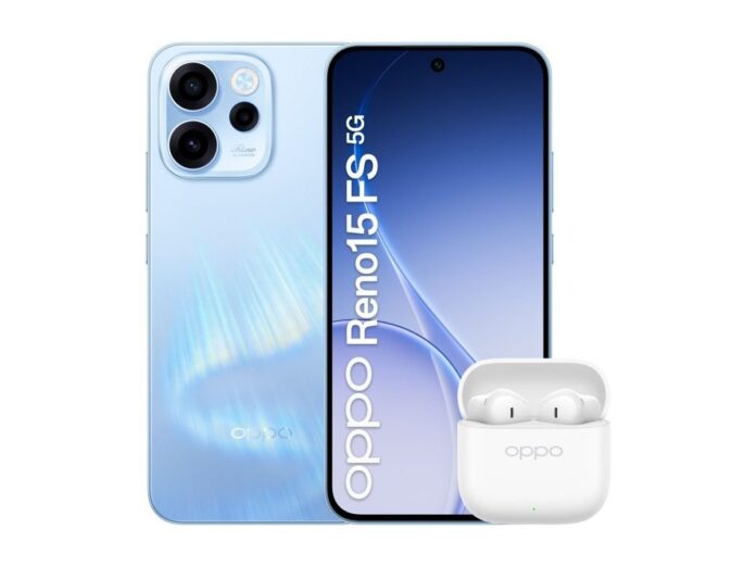 OPPO-Reno-15-F-S-5G-1