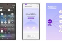 Samsung quietly announces One UI 8.5 beta program for Galaxy S25 series.