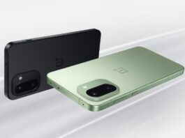 OnePlus finally launched the cheaper OnePlus 15R in India, but it turns out to be an expensive affair.