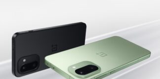 OnePlus finally launched the cheaper OnePlus 15R in India, turns out to be expensive affair.