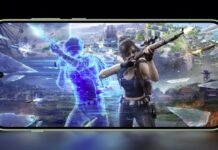 OnePlus’ upcoming gaming flagship, the OnePlus Turbo, might launch globally, including in India.