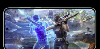 OnePlus upcoming Ace 6 Ultra key specs leaked online features 165Hz refresh rate display.