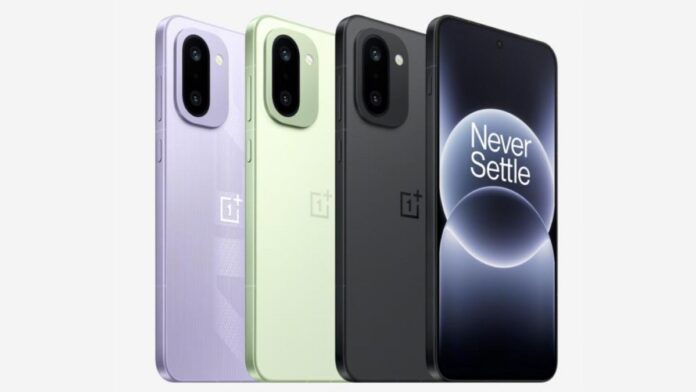 OnePlus-Ace-6T-colors