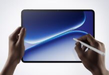 OnePlus introduces cheaper OnePlus Pad Go 2 and OnePlus Watch Lite.