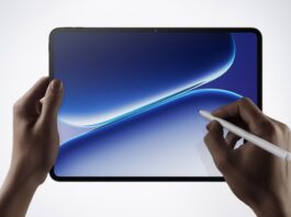 OnePlus introduces cheaper OnePlus Pad Go 2 and OnePlus Watch Lite.