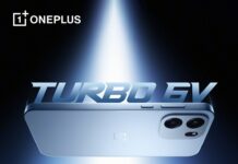 OnePlus Turbo 6 and Turbo 6V complete specs sheet leaked, comes with massive 9000 mAh battery.