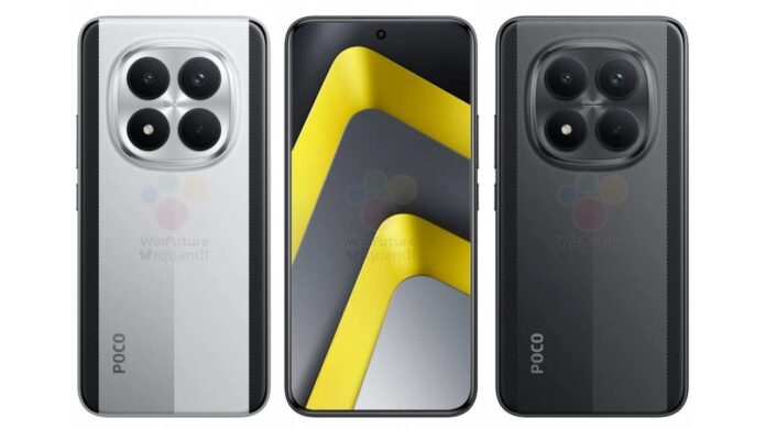 POCO-M8-series-render