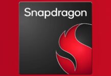 Qualcomm quietly introduces affordable Snapdragon 6s 4G Gen 2 and Snapdragon 4 Gen 4 SoC.