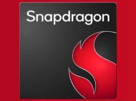 Qualcomm quietly introduces affordable Snapdragon 6s 4G Gen 2 and Snapdragon 4 Gen 4 SoC.