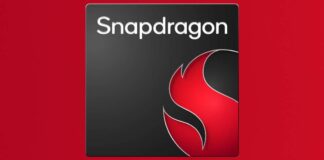 Qualcomm quietly introduces affordable Snapdragon 6s 4G Gen 2 and Snapdragon 4 Gen 4 SoC.