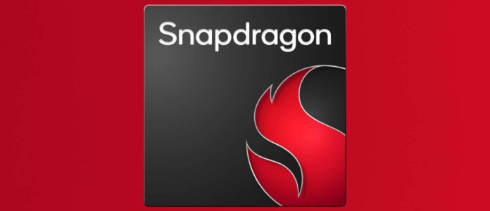 Qualcomm-Snapdragon-logo