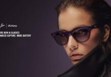 Ray-Ban Meta (Gen 2) AI Glasses Debut in India: Major Upgrades in Style and Functionality