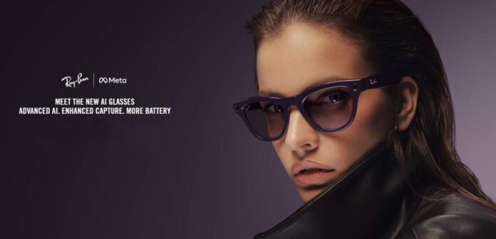 Ray-Ban-Meta-Gen-2-1