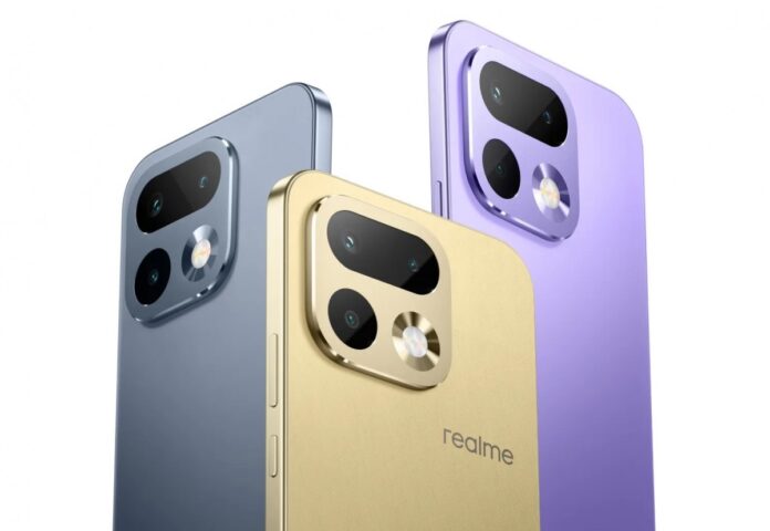 Realme-16-Pro-1