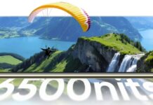 Realme revealed the key specs of the new Realme 16 Pro+ ahead of the launch.