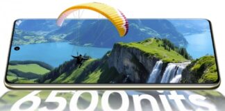 Realme revealed the key specs of the new Realme 16 Pro+ ahead of the launch.