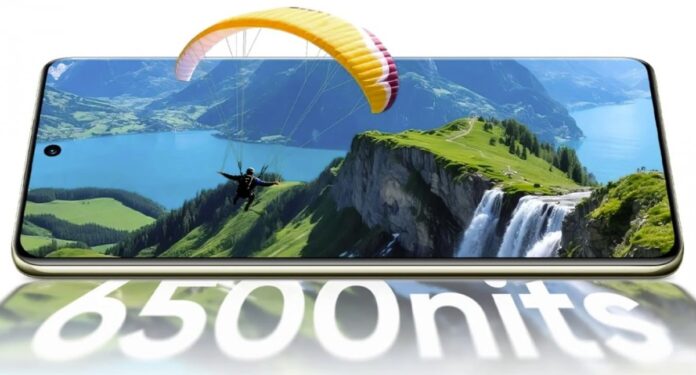 Realme-16-Pro-Plus-1