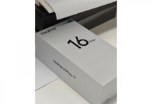 Here is when the Realme 16 Pro series is launching in India, and Realme 16 Pro+ camera details have leaked.