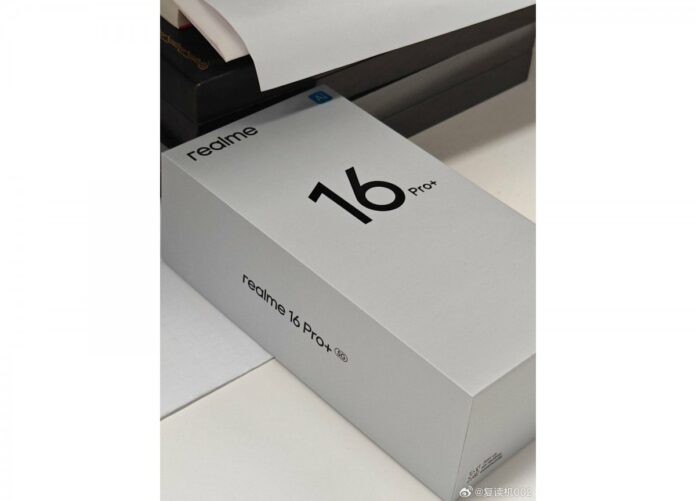 Realme-16-Pro-Plus-box-leak