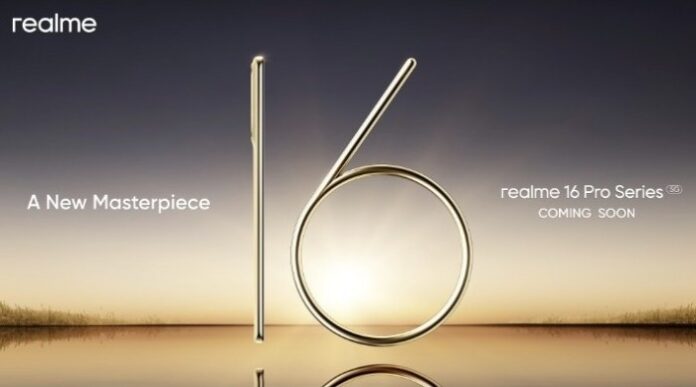 Realme-16-Pro-series-teaser