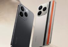 Realme Narzo 90 and Narzo 90x detailed specs sheet with pricing leaked online.