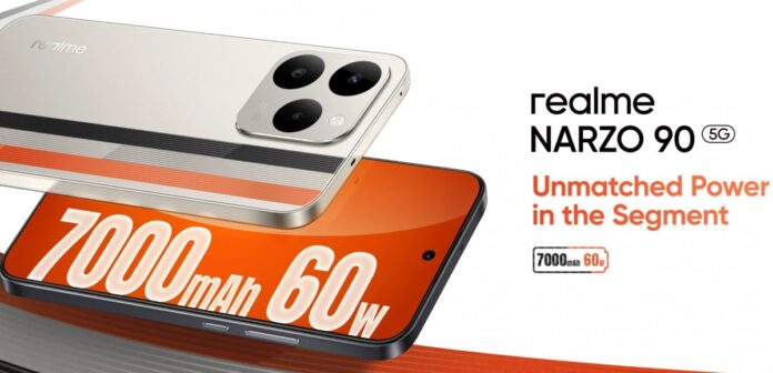 Realme-Narzo-90-3
