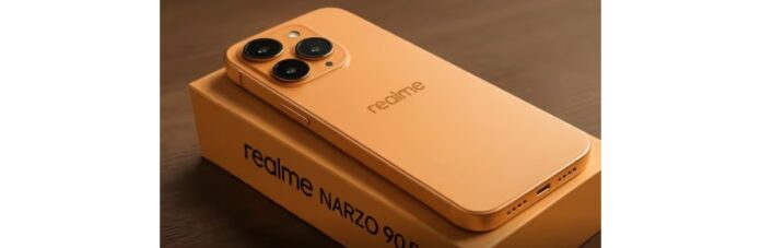 Realme-Narzo-90-leak-1