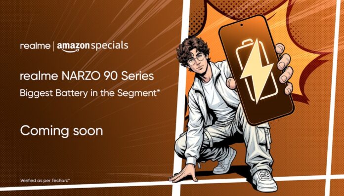 Realme-Narzo-90-series-teaser-1