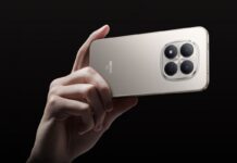 Xiaomi finally brings the new Redmi Note 15 Pro and Note 15 Pro+ to India.