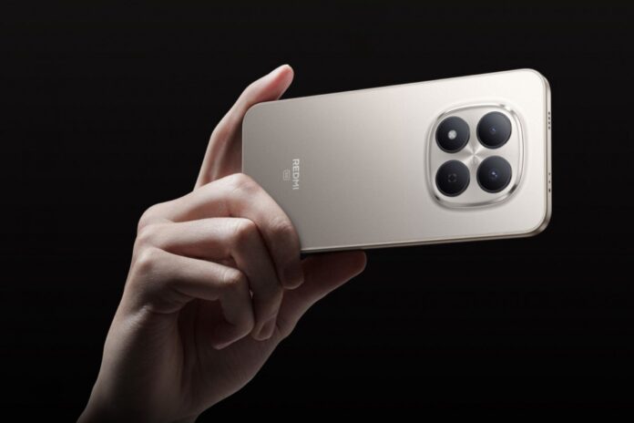 Redmi-Note-15-Pro-Global-4