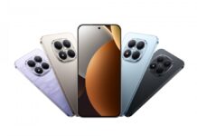 Xiaomi finally launches the new Redmi Note 15, Note 15 Pro and Note 15 Pro+ for Global regions.