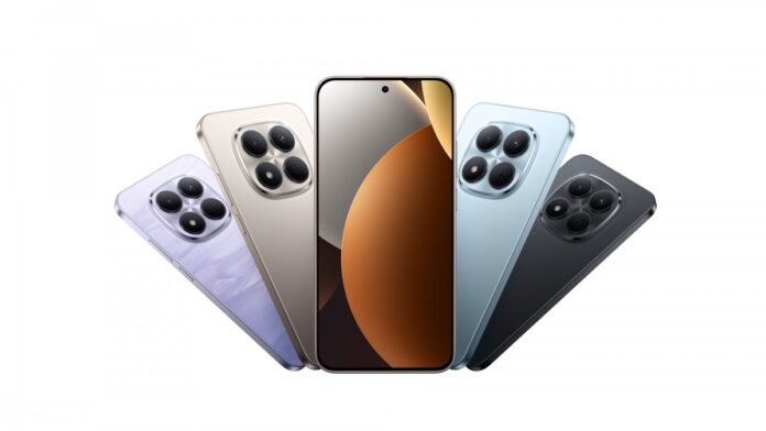 Redmi-Note-15-Pro-Global-5