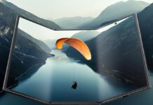 Samsung finally launched its first Galaxy Z TriFold featuring 10″ inner display