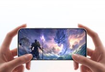 Vivo finally launched the compact Vivo S50 Pro Mini and Vivo S50 featuring 50MP triple cameras.