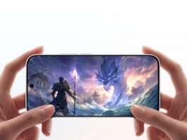 Vivo finally launched the compact Vivo S50 Pro Mini and Vivo S50 featuring 50MP triple cameras.