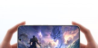 Vivo finally launched the compact Vivo S50 Pro Mini and Vivo S50 featuring 50MP triple cameras.