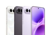 Vivo X300 FE passes through various certifications key specs leaked online.