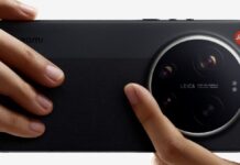 Xiaomi finally launched the flagship Xiaomi 17 Ultra featuring Leica triple cameras.