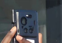 Xiaomi 17 Ultra launch details leaked, here is when its launching.