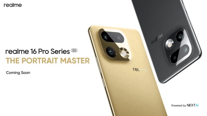 realme-16-Pro-Series-Urban-Wild-design-1